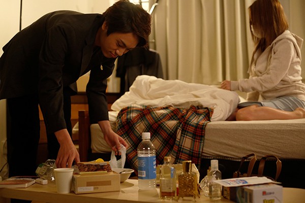 サンプル画像 3