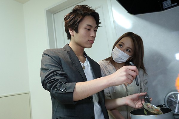 サンプル画像 4