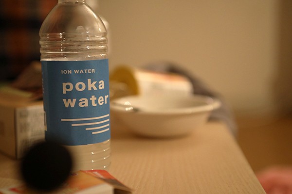 サンプル画像 7