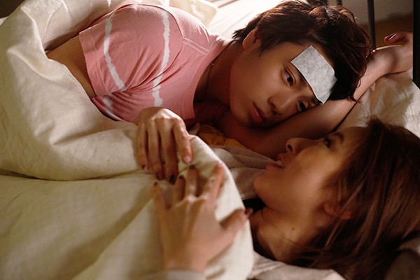 サンプル画像 9