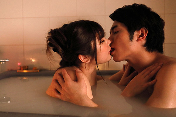 サンプル画像 7