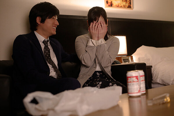 サンプル画像 11