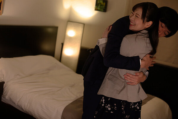 サンプル画像 12