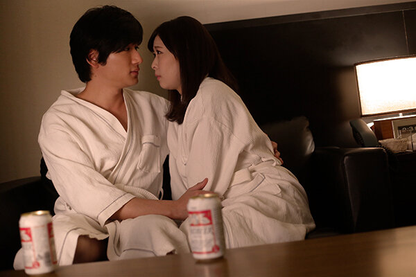 サンプル画像 13