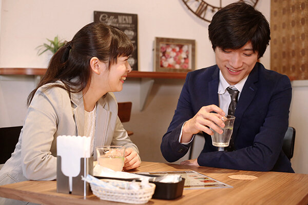 サンプル画像 3