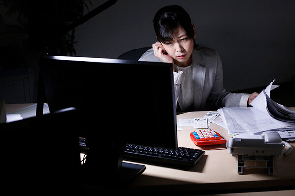 サンプル画像 4