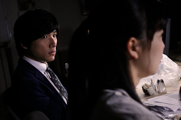 サンプル画像 6