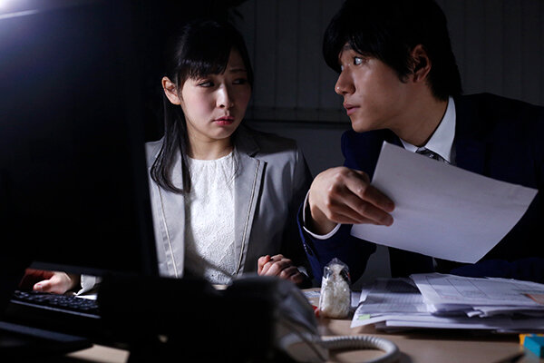 サンプル画像 7