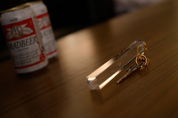 サンプル画像 10