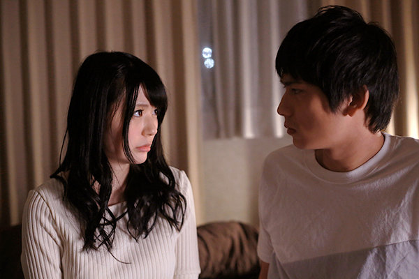 サンプル画像 11