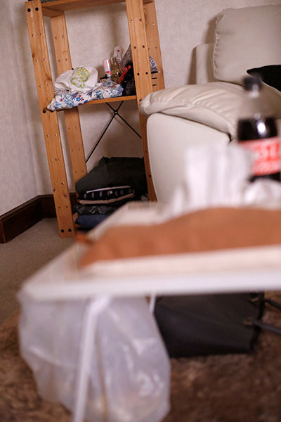 サンプル画像 6