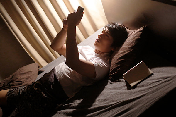 サンプル画像 7