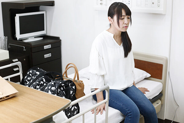サンプル画像 7