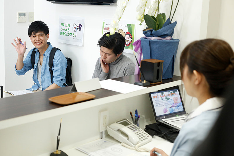 サンプル画像 4