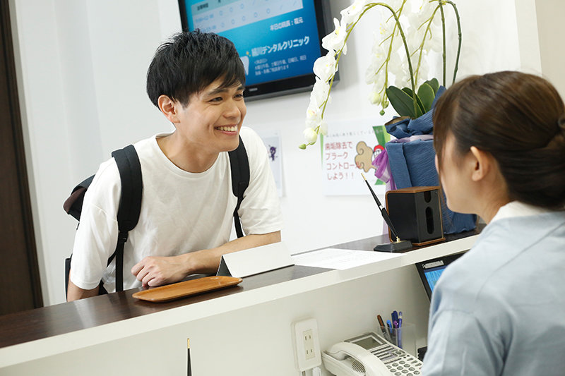 サンプル画像 5