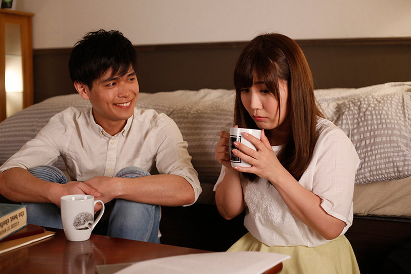 サンプル画像 8