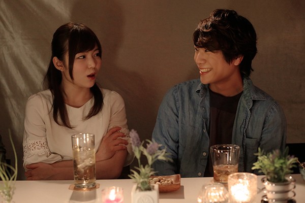 サンプル画像 2