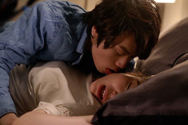 サンプル画像 12