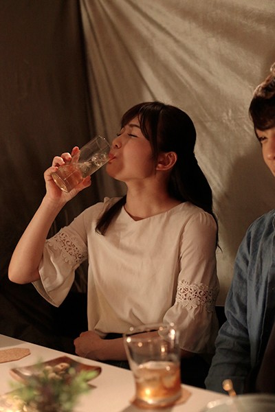 サンプル画像 5