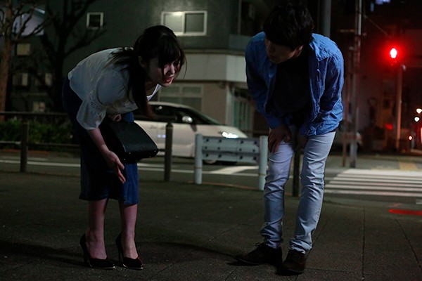 サンプル画像 6