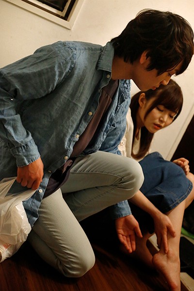 サンプル画像 7