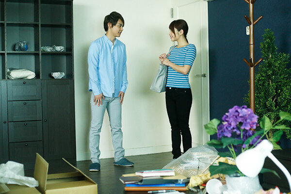 サンプル画像 2