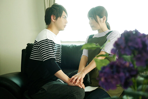 サンプル画像 12