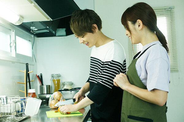 サンプル画像 4