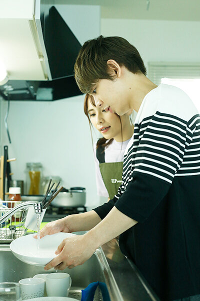 サンプル画像 5