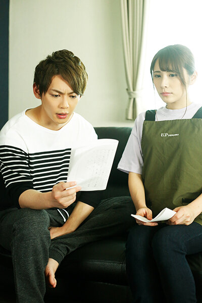 サンプル画像 10