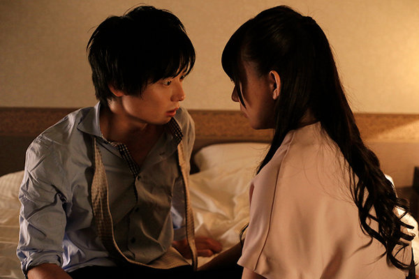 サンプル画像 11