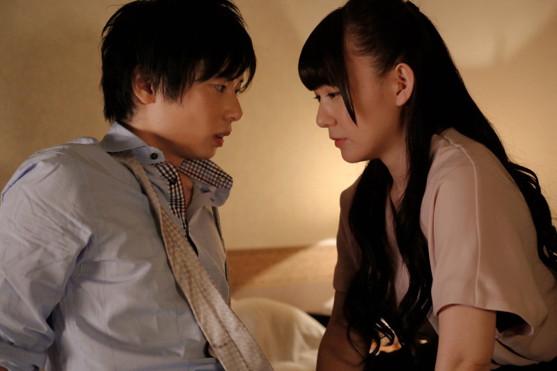 サンプル画像 17