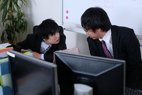 サンプル画像 3