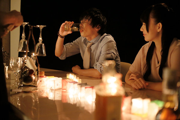 サンプル画像 5