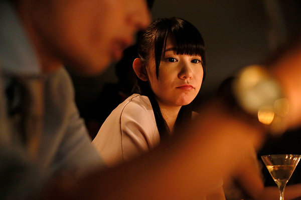 サンプル画像 6