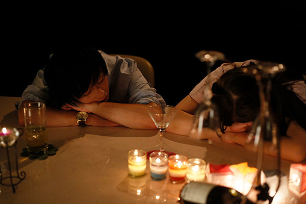 サンプル画像 7