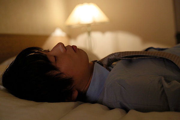 サンプル画像 8