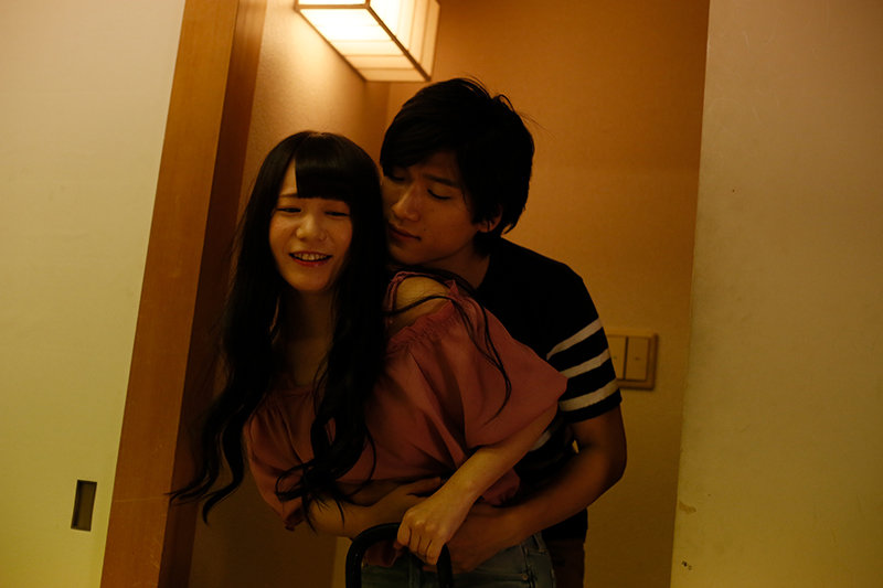 サンプル画像 3