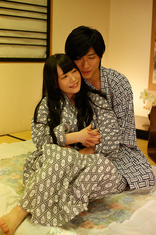 サンプル画像 6