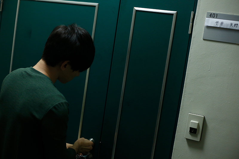 サンプル画像 2