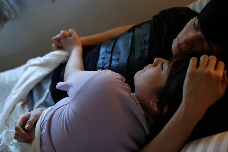 サンプル画像 20