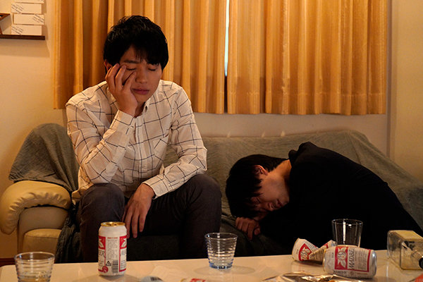 サンプル画像 4