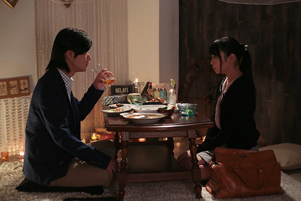 サンプル画像 2