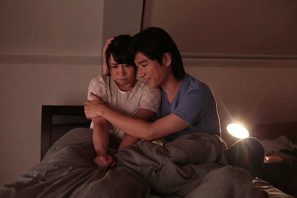 サンプル画像 12