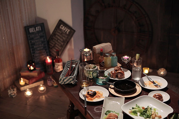 サンプル画像 3