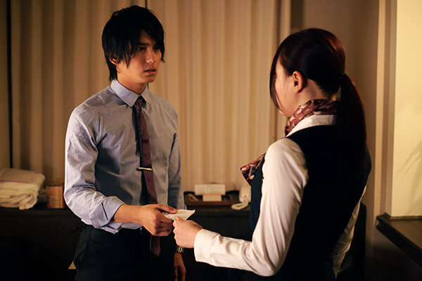 サンプル画像 12