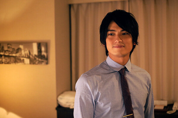 サンプル画像 13