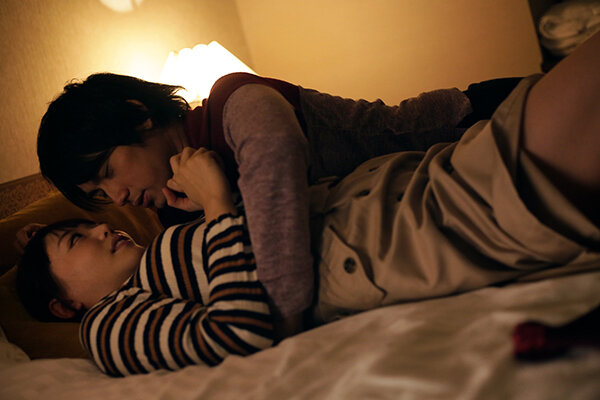 サンプル画像 14