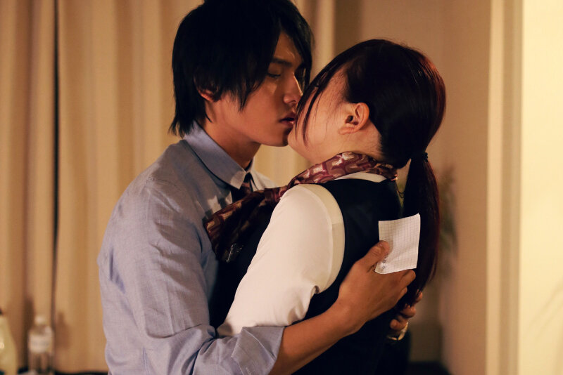 サンプル画像 17