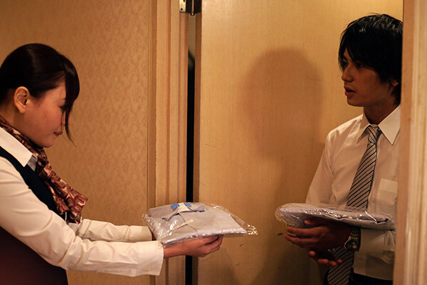 サンプル画像 3